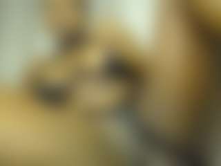 Live cam show with Bianca - Asshole on crypto-cams