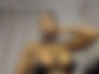 Bianca's Live Sex Cam Show