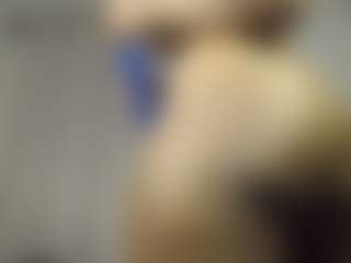 Bianca's Live Sex Cam Show