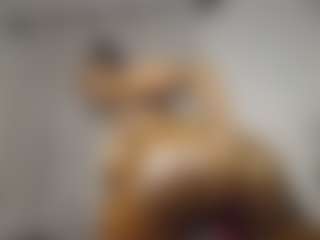 Live cam show with Bianca - Solo on crypto-cams