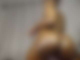 Bianca's Live Sex Cam Show