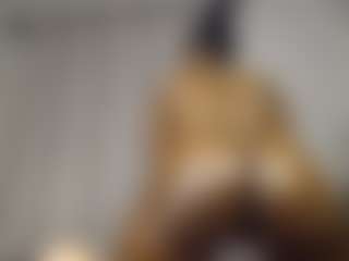 Bianca's Live Sex Cam Show