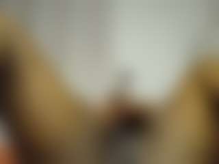 Bianca's Live Sex Cam Show