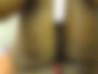 Bianca's Live Sex Cam Show