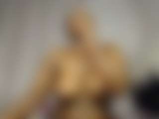 Live cam show with Bianca - Flashing on Taboo Cams XXX