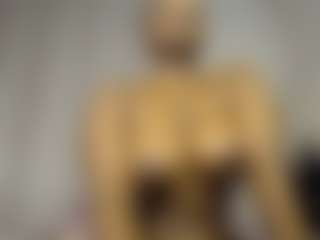 Live cam show with Bianca - Ebony on Mixed Magazine Live