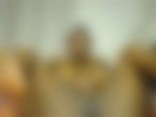 Bianca's Live Sex Cam Show