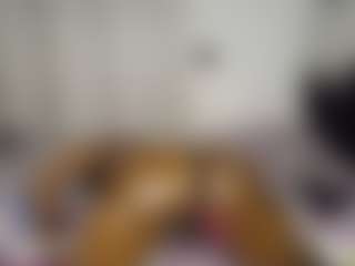 Bianca's Live Sex Cam Show