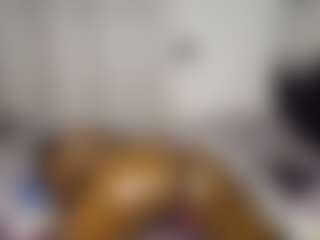 Bianca's Live Sex Cam Show