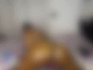 Bianca's Live Sex Cam Show
