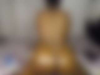 Bianca's Live Sex Cam Show