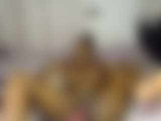 Live cam show with Bianca - Wet on Soda Cam