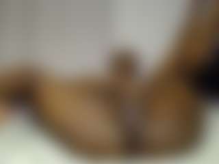 Live cam show with Bianca - Ebony Blowjob on Soda Cam