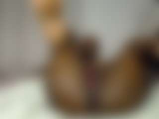 Bianca's Live Sex Cam Show