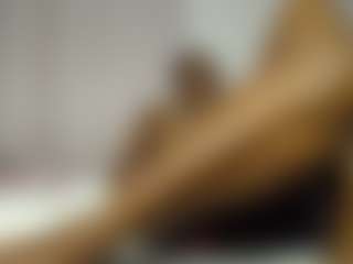 Bianca's Live Sex Cam Show