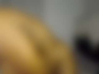 Bianca's Live Sex Cam Show