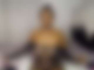 Live cam show with Bianca - Ahegao on madthumbs
