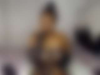 Live cam show with Bianca - Ebony Anal on xxxlivecams.org