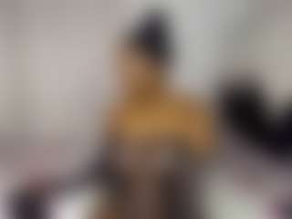 Bianca's Live Sex Cam Show