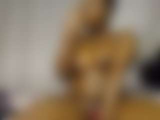 Bianca's Live Sex Cam Show