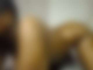 Live cam show with Bianca - Twerk on Mixed Magazine Live