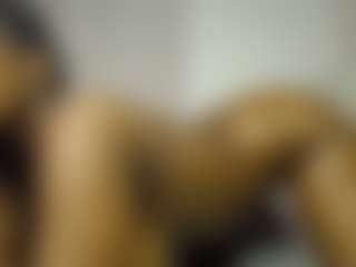 Live cam show with Bianca - Anal on slutload