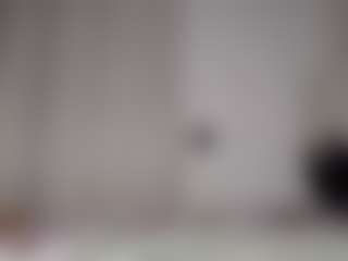Bianca's Live Sex Cam Show