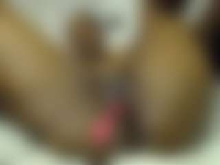 Bianca's Live Sex Cam Show