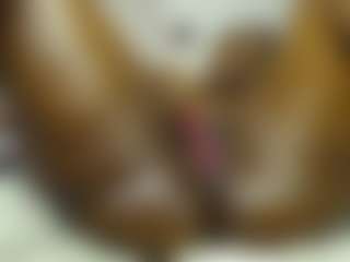 Bianca's Live Sex Cam Show