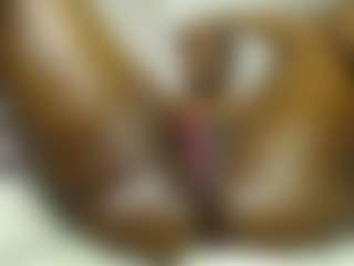 Bianca's Live Sex Cam Show