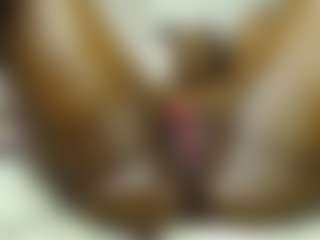 Bianca's Live Sex Cam Show
