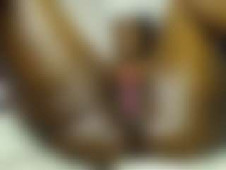 Bianca's Live Sex Cam Show