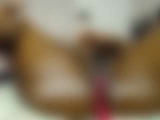Live cam show with Bianca - College Curvy on TeamSkeetLive