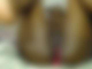 Bianca's Live Sex Cam Show
