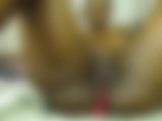 Bianca's Live Sex Cam Show