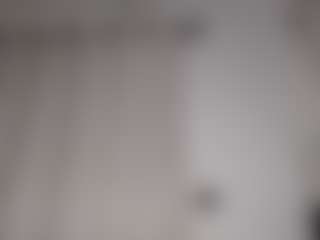 Bianca's Live Sex Cam Show