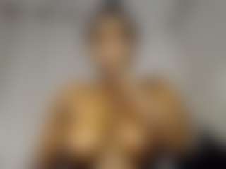 Bianca's Live Sex Cam Show