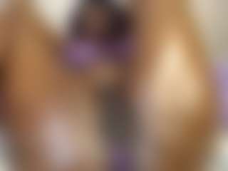 Bianca's Live Sex Cam Show