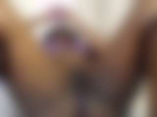Bianca's Live Sex Cam Show