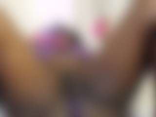 Bianca's Live Sex Cam Show