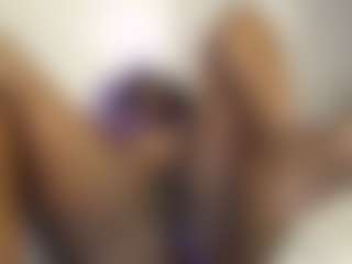Bianca's Live Sex Cam Show