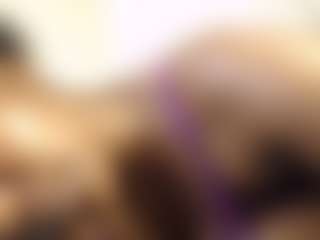 Live cam show with Bianca - Solo on fapnchat