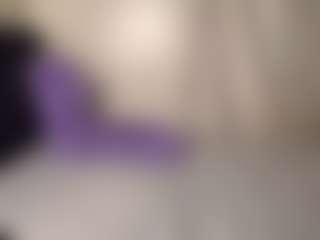 Live cam show with Bianca - Deepthroat on Nude Chat * 1 On 1 Webcam Sex * Live Cam Show