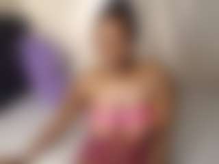 Live cam show with Bianca - Twerk on fapnchat