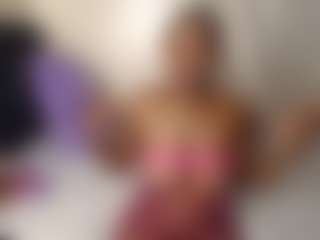 Bianca's Live Sex Cam Show