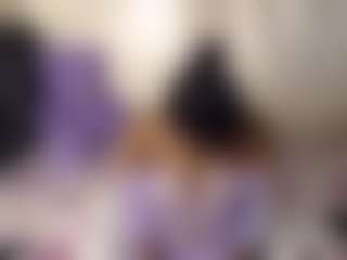Live cam show with Bianca - Ahegao on Milfs Live