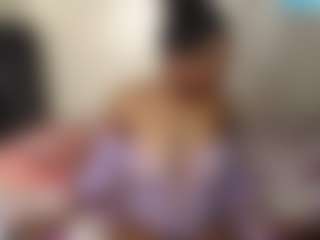 Bianca's Live Sex Cam Show