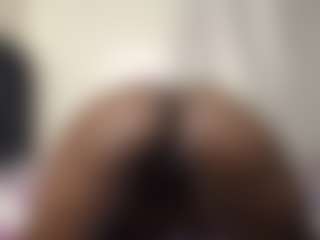 Live cam show with Bianca - College on Camsoda