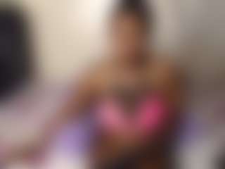 Bianca's Live Sex Cam Show