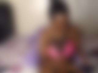 Bianca's Live Sex Cam Show